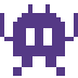 :alien_monster: