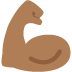 :flexed_biceps:t5: