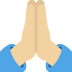 folded_hands:t3