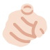 :index_pointing_at_the_viewer:t2: