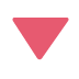 red_triangle_pointed_down