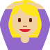 :woman_gesturing_ok:t3: