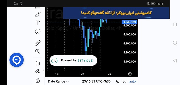 Screenshot_20260328_231634_com.android.chrome