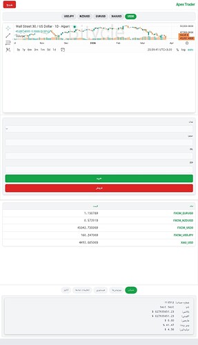 Screenshot_20260328-205953_Chrome