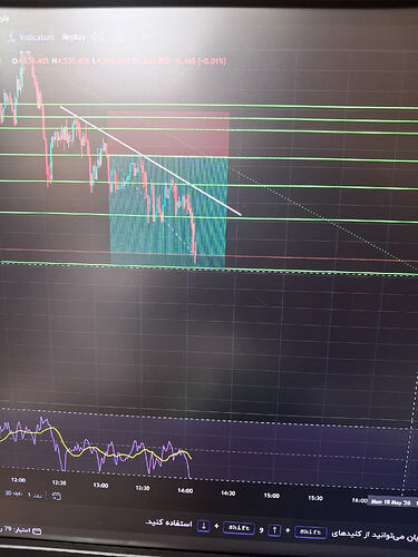۲۰۲۶۰۵۱۸_۱۴۰۴۳۵