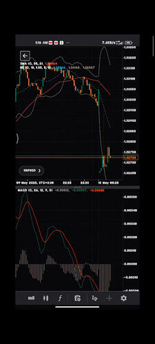 Screenshot_2026-04-17-16-03-17-985_com.miui.videoplayer