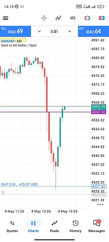 Screenshot_2026-05-04-14-10-12-106_net.metaquotes.metatrader5