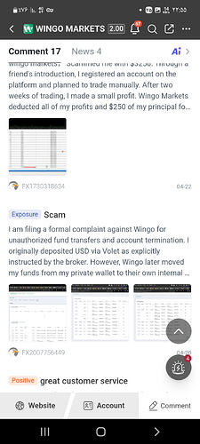 Screenshot_۲۰۲۶۰۵۱۵-۲۲۵۵۱۷