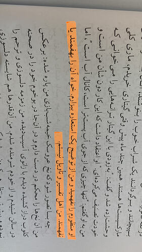 تصویر