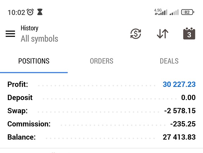 Screenshot_2026-05-09-10-03-05-675-edit_net.metaquotes.metatrader5