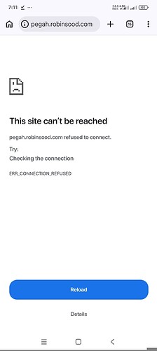 Screenshot_2026-05-14-19-11-01-151_com.android.chrome