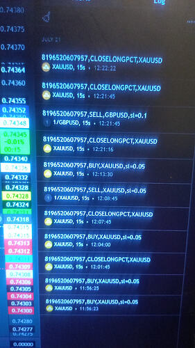 IMG-20250721-WA0046