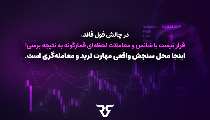 3 فول فاند