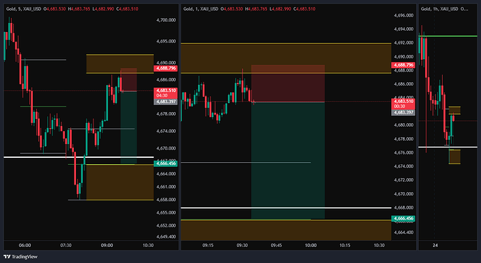 XAU_USD_2026-04-24_08-36-08