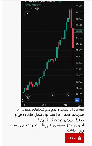 Screenshot_۲۰۲۶-۰۴-۳۰-۲۳-۱۸-۴۵-۹۰۳_com.android.chrome (1)