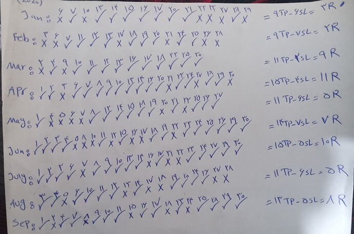 20260326_164626222