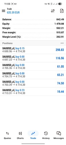 Screenshot_20260514_110856_MetaTrader 5