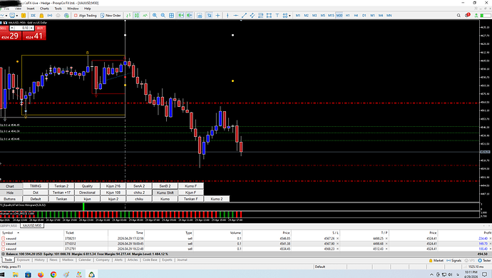 Screenshot_58