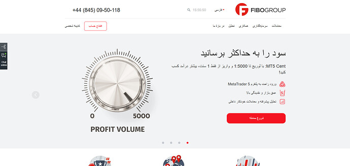 Screenshot 2026-05-26 162555