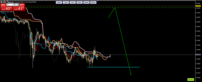 Screenshot_110