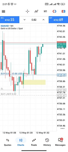 Screenshot_2026-05-12-02-07-02-311_net.metaquotes.metatrader5