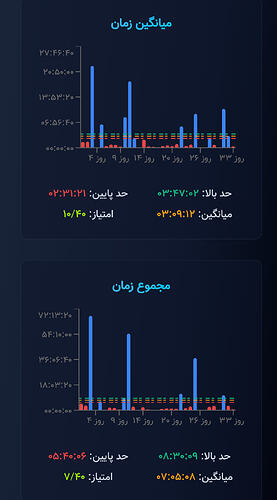 Screenshot_2026-05-10-14-23-36-793_com.android.chrome