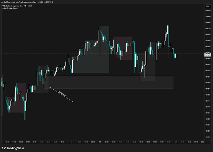 USDJPY_2026-05-19_00-01-04_55e3d