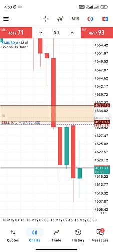 Screenshot_2026-05-15-04-53-35-864_net.metaquotes.metatrader5