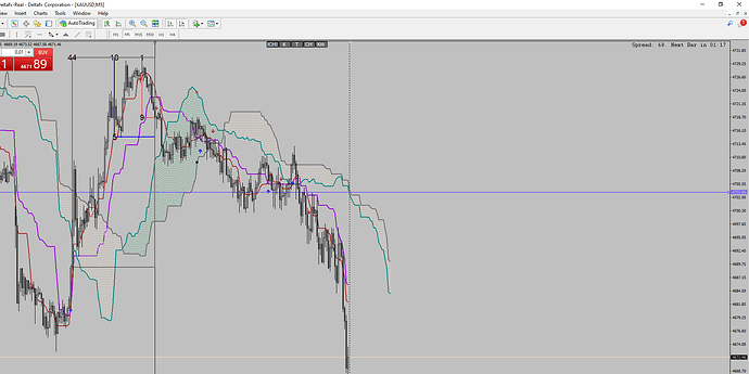 Screenshot_44