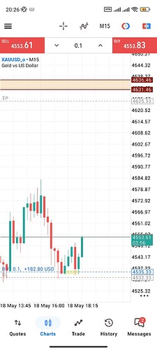 Screenshot_2026-05-18-20-26-04-575_net.metaquotes.metatrader5