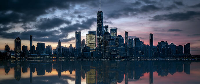 manhattan-skyline-2560x1080-18646