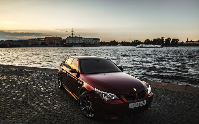 Beautiful Cars Wallpapers_YasDL.com (95)