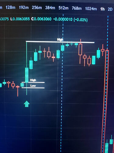 17791277002908751957360528014846