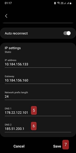 Screenshot_20260511-011718_Settings