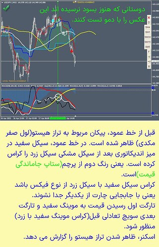 1f03fc0e-1cf2-485b-ade3-2647be3beea3