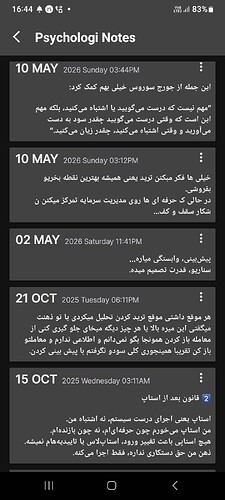 Screenshot_20260511_164420_StockCal