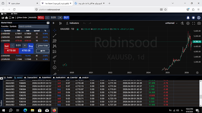 Screenshot (6)