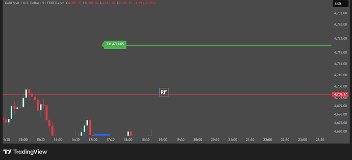 XAUUSD_2026-05-13_18-49-24