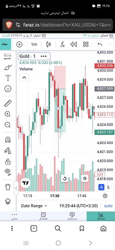 Screenshot_۲۰۲۶۰۴۱۵_۱۹۲۵۴۵_Brave