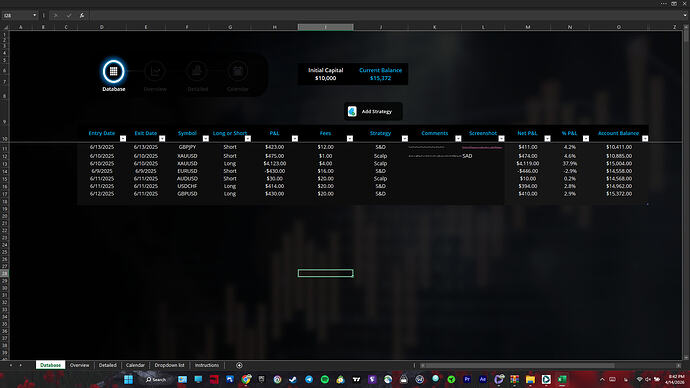 Screenshot (342)