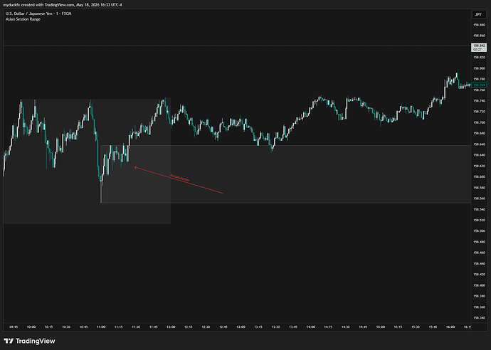 USDJPY_2026-05-19_00-02-14_27a50