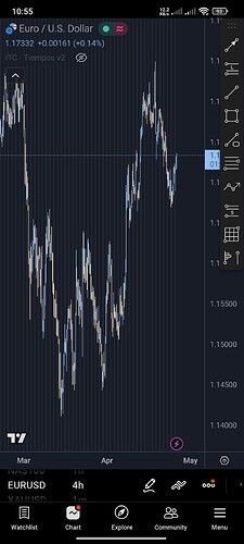 Screenshot_2026-04-27-10-55-38-164_com.tradingview.tradingviewapp