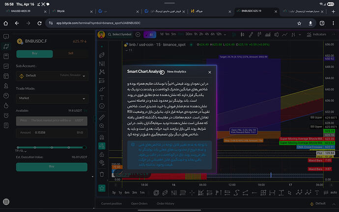 Screenshot_20260416_065855_Gerdoo plus