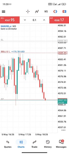 Screenshot_2026-05-05-19-30-11-057_net.metaquotes.metatrader5