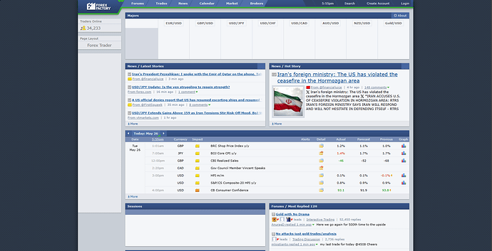 Screenshot 2026-05-26 192549