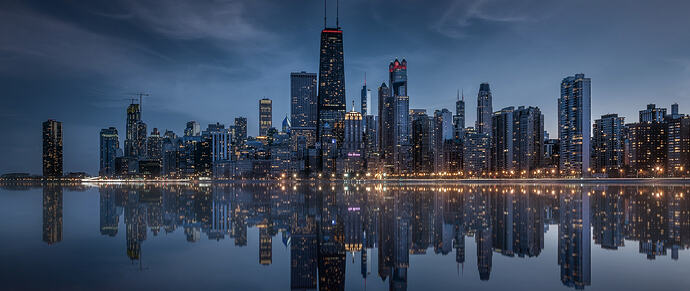 chicago-city-2560x1080-18599
