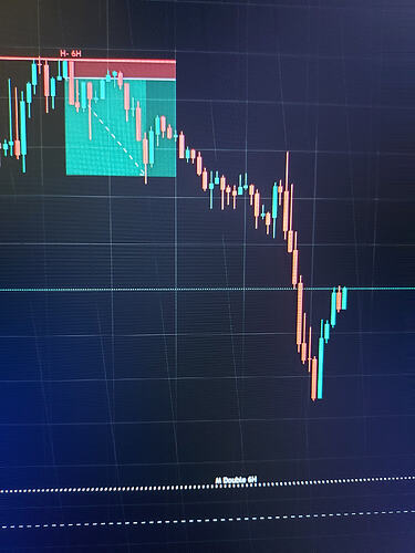 17786130042871881694971612050881