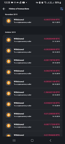 Screenshot_20250515_122326_LiteFinance Partner