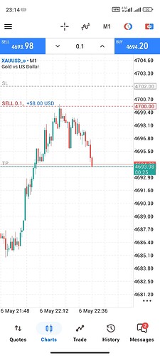Screenshot_2026-05-06-23-14-35-769_net.metaquotes.metatrader5