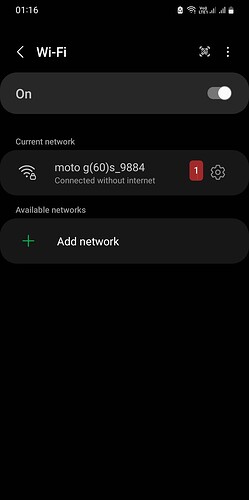 Screenshot_20260511-011628_Settings
